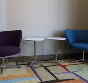Fairfield Inn & Suites by Marriott Kansas City Liberty hotel detail image 7