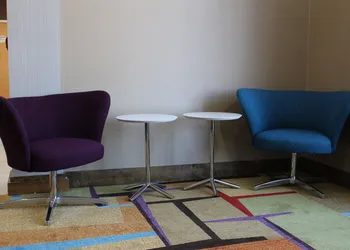 Fairfield Inn & Suites by Marriott Kansas City Liberty hotel thumbnail 7