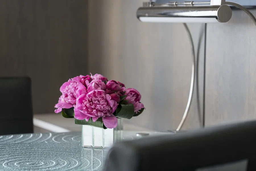 The Ritz-Carlton, Cleveland hotel detail image 6