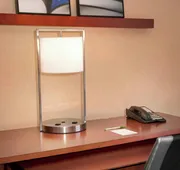 Courtyard By Marriott Hartford/Windsor Airport hotel detail image 5