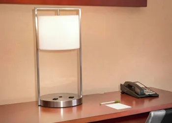 Courtyard By Marriott Hartford/Windsor Airport hotel thumbnail 5