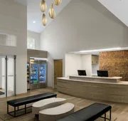 Residence Inn by Marriott Portland Hillsboro hotel detail image 3