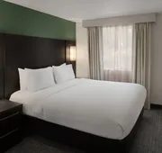 Residence Inn by Marriott Portland Hillsboro hotel detail image 4
