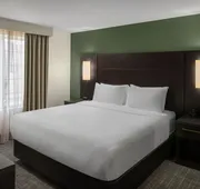 Residence Inn by Marriott Portland Hillsboro hotel detail image 5