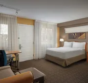 TownePlace Suites by Marriott Portland Hillsboro hotel detail image 5