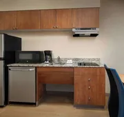 TownePlace Suites by Marriott Portland Hillsboro hotel detail image 7
