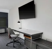 Courtyard by Marriott Cleveland Airport South hotel detail image 7