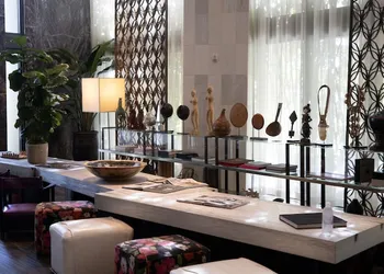 W South Beach hotel thumbnail 2