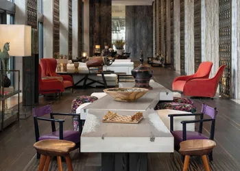 W South Beach hotel thumbnail 3