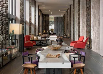 W South Beach hotel thumbnail 4