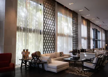 W South Beach hotel thumbnail 5