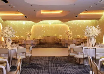 W South Beach hotel thumbnail 6