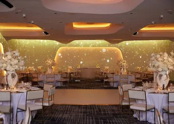 W South Beach hotel thumbnail 7