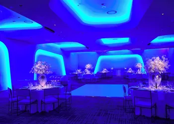 W South Beach hotel thumbnail 8