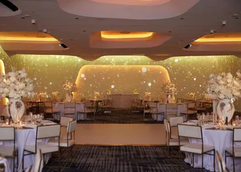 W South Beach hotel thumbnail 7
