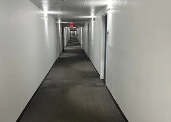Motel 6 Greensboro, NC - Airport hotel thumbnail 7