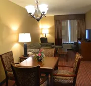 Baymont by Wyndham Mequon Milwaukee Area hotel detail image 7