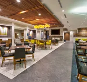 Homewood Suites by Hilton Pittsburgh Downtown hotel detail image 4