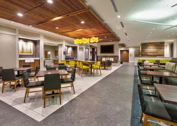 Homewood Suites by Hilton Pittsburgh Downtown hotel thumbnail 4