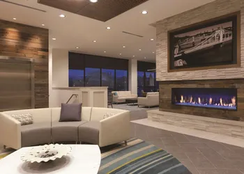 Homewood Suites by Hilton Pittsburgh Downtown hotel thumbnail 6