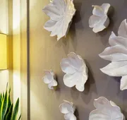 Sonesta Atlanta Airport North hotel detail image 3