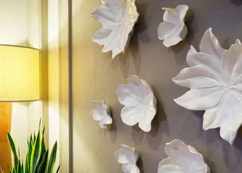 Sonesta Atlanta Airport North hotel thumbnail 3
