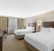 Sonesta Atlanta Airport North hotel detail image 4
