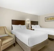 Sonesta Atlanta Airport North hotel detail image 5
