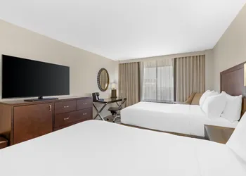 Sonesta Atlanta Airport North hotel thumbnail 6