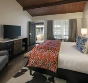 Oceanpoint Ranch hotel detail image 3