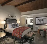 Oceanpoint Ranch hotel detail image 4