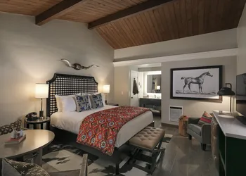 Oceanpoint Ranch hotel thumbnail 4