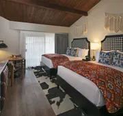 Oceanpoint Ranch hotel detail image 5