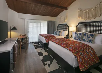 Oceanpoint Ranch hotel thumbnail 5