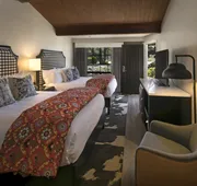 Oceanpoint Ranch hotel detail image 7
