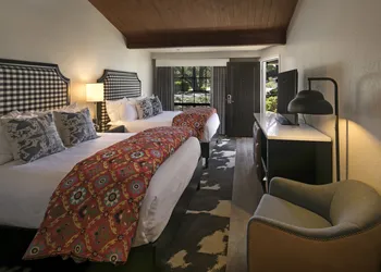 Oceanpoint Ranch hotel thumbnail 7