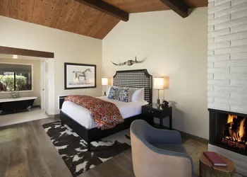 Oceanpoint Ranch hotel thumbnail 8