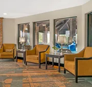 Quality Inn Grand Rapids South-Byron Center hotel detail image 3