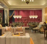 Kimpton Hotel Monaco Philadelphia by IHG hotel detail image 3