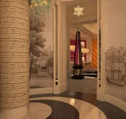 Kimpton Hotel Monaco Philadelphia by IHG hotel detail image 4