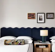 Kimpton Hotel Monaco Philadelphia by IHG hotel detail image 7