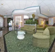 Americas Best Value Inn Baltimore hotel detail image 7