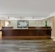 La Quinta Inn by Wyndham Miami Airport North hotel detail image 3