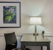 La Quinta Inn by Wyndham Miami Airport North hotel detail image 4