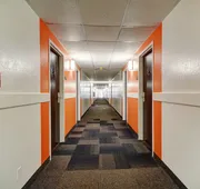 Motel 6 Seekonk, MA - Providence East hotel detail image 3