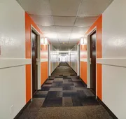 Motel 6 Seekonk, MA - Providence East hotel detail image 4