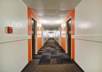 Motel 6 Seekonk, MA - Providence East hotel thumbnail 4