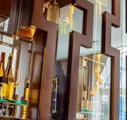 Hotel Adagio, Autograph Collection hotel detail image 5