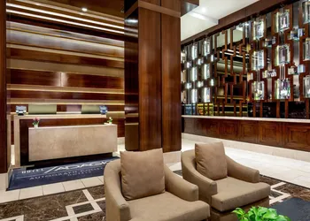 Hotel Adagio, Autograph Collection hotel thumbnail 6
