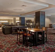 Four Points By Sheraton Peoria hotel detail image 5